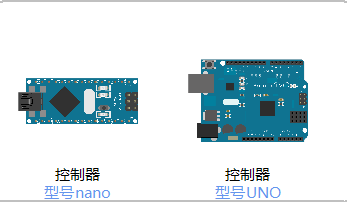 LinkBoy 编程界面